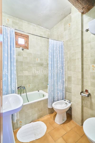 Foto 6bf359f2-8a16-417d-a248-4f3c6429d910. Edifici a Sur Ávila