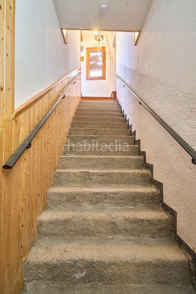Foto d3a9ad3a-bad7-4fa3-a7bc-a98191542a89. Edifici a Sur Ávila