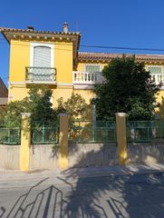 Maison à Centro