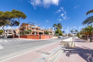 Pis  Calle calle de las gardenias, 14. Piso en venta en calle gardenias, santiago de la ribera, san jav