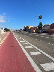 Appartement à Parque Acuático - Sector 25