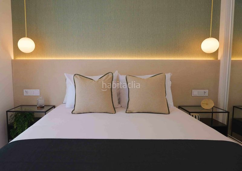 Foto 5af42a71-56c2-44e8-a928-a6909a150ffb. Apartament amb aparcament piscina a Rojales