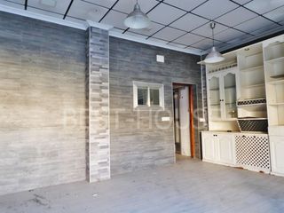 Appartamento in Era Alta