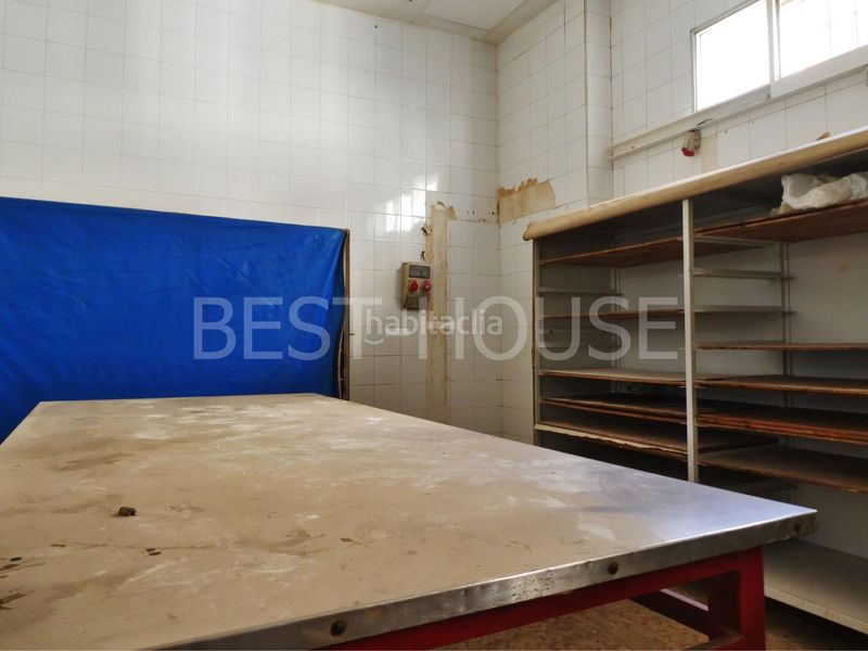 Foto 0b376e30-fd9b-4f57-8167-c7a7c1f61e3d. Pis a Era Alta Murcia