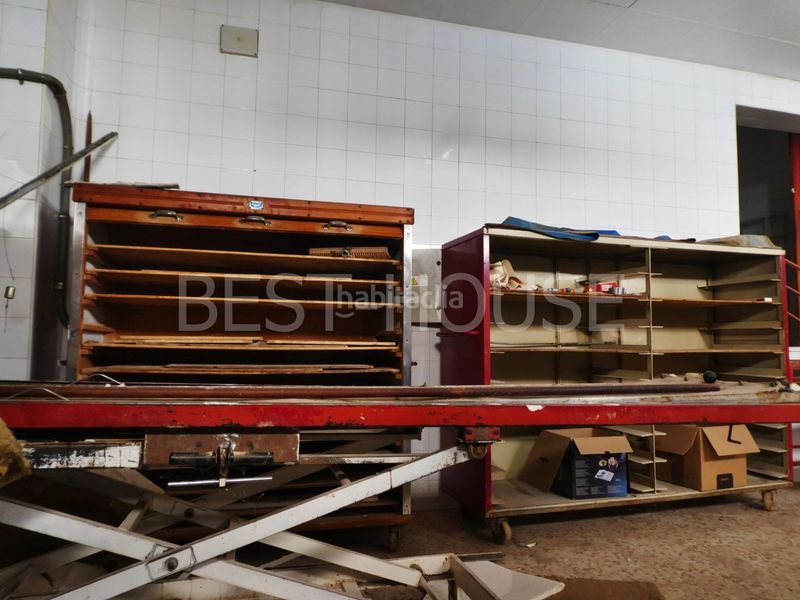 Foto 2016b254-4916-4b26-97b3-bd2a77ffd1ef. Pis a Era Alta Murcia