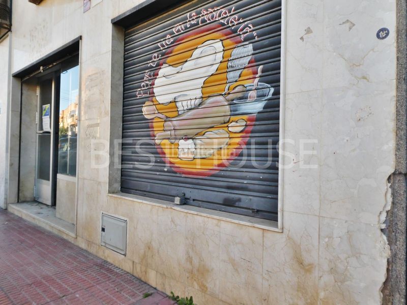 Foto 5972c7f6-1ada-4a6d-93ab-2177aa52d031. Pis a Era Alta Murcia