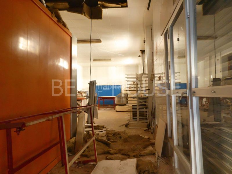 Foto 82a679b9-e412-4206-bf60-3004eaa3ec49. Pis a Era Alta Murcia