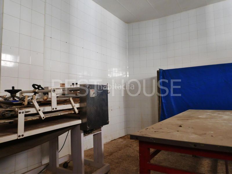 Foto a60e23a4-8d76-4010-8ede-44ba24fb3c8c. Pis a Era Alta Murcia
