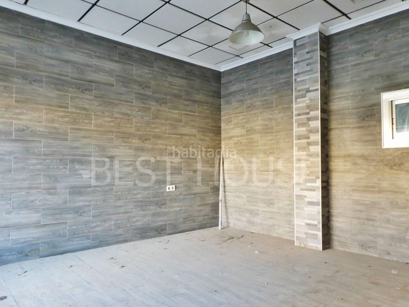 Foto caefaab1-61b2-477a-950f-beace568963e. Pis a Era Alta Murcia