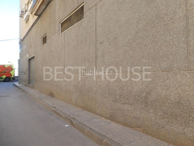 Foto eaf29e1d-7a6e-40aa-9f3d-05816dc13d28. Pis a Era Alta Murcia