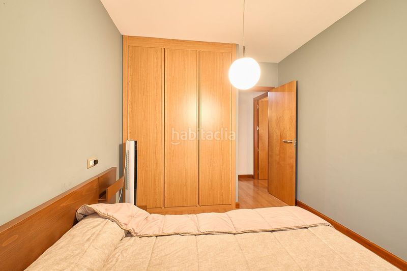 Foto 32d87b44-ee98-410e-b091-3a1b3a1c9a26. Casa adossada amb aparcament piscina a Cantagallo