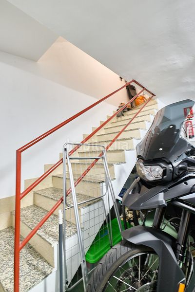 Foto 4b47a6d4-c58e-44ef-813c-07caaa1a65ec. Casa adossada amb aparcament piscina a Cantagallo