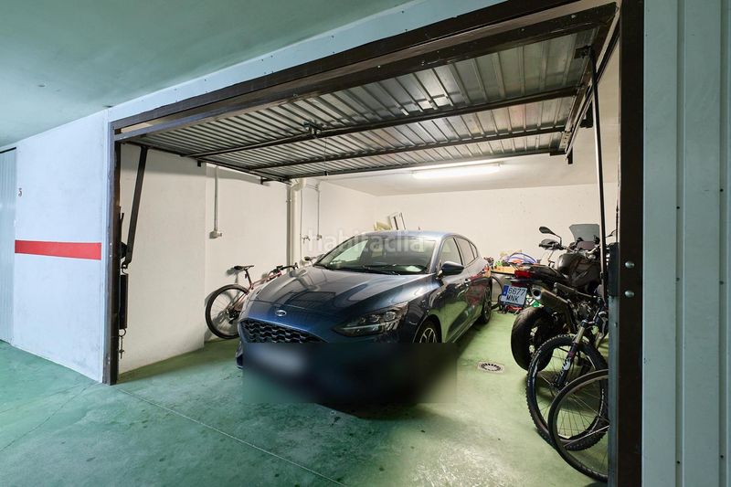 Foto 83688a38-8b9d-4ba5-a62b-117dc853ce67. Casa adossada amb aparcament piscina a Cantagallo