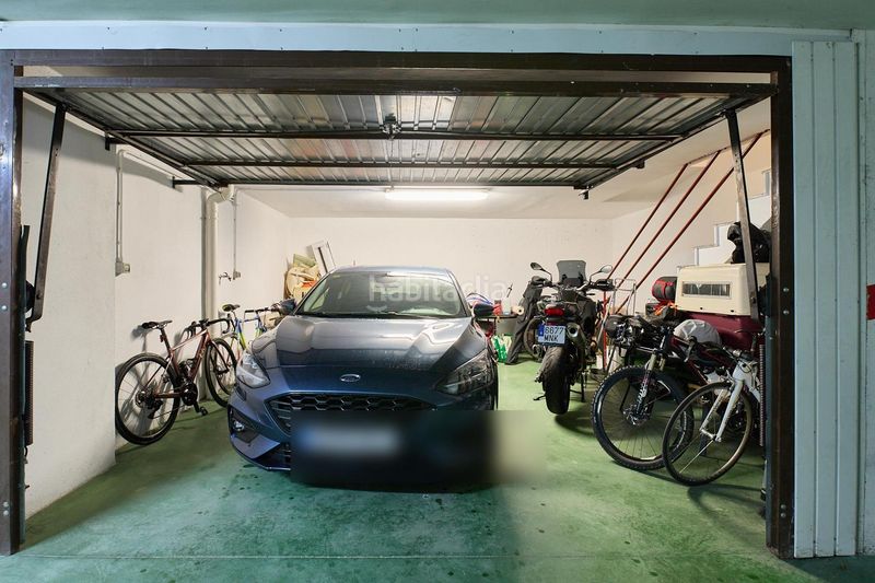 Foto 8a4ef176-0e46-495b-aeb3-c57ee1ecea68. Casa adossada amb aparcament piscina a Cantagallo