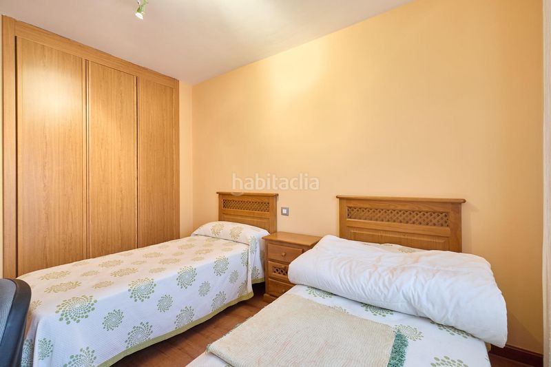 Foto be5233f3-3e94-4229-b51c-77b7d7d3b981. Casa adossada amb aparcament piscina a Cantagallo