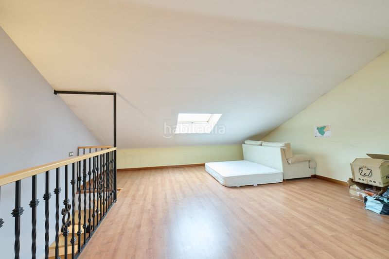 Foto ebd6e1d1-98ba-456d-99d6-37b092e17e5e. Casa adossada amb aparcament piscina a Cantagallo