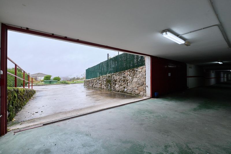 Foto fd0f8f78-756c-47cd-a079-5adfb326bbc3. Casa adossada amb aparcament piscina a Cantagallo