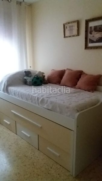 Foto 21ac0b6d-2622-4d5c-ad3b-02ad573034ac. Piso en Hospital Jaén