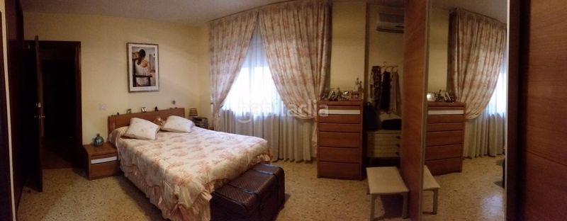 Foto 7067e7cd-8a63-4149-b656-e08c28b32458. Piso en Hospital Jaén