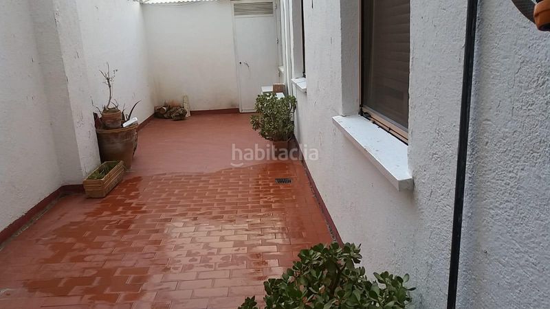 Foto cb918658-db9f-4448-bc38-0cbe3468dc5f. Piso en Hospital Jaén