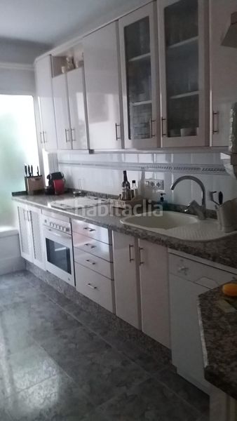 Foto d97109bd-4cf0-4ab9-9ecd-2101d5b7c144. Piso en Hospital Jaén