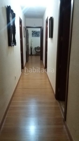 Foto ddff2ee0-07d3-4766-971b-6f59b5239f83. Piso en Hospital Jaén