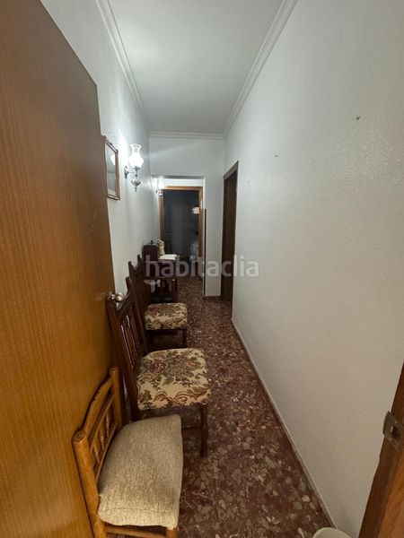 Foto 0d7b0667-1a60-4670-88f6-9ed4a7224d13. Casa amb aparcament a Viso del Marqués