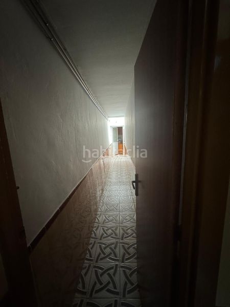 Foto 48bde96a-af37-4d49-baee-de134345afb1. Casa amb aparcament a Viso del Marqués
