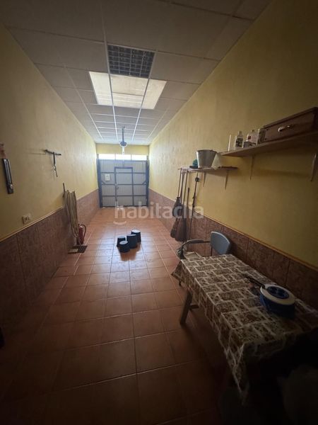 Foto 737a129b-007a-407d-ae29-9957863561b4. Casa amb aparcament a Viso del Marqués