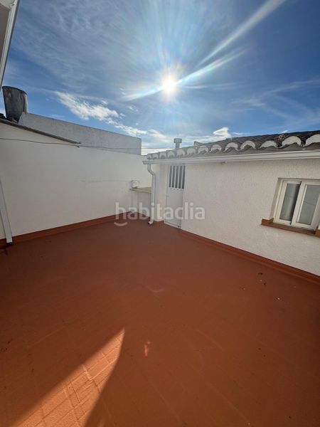Foto 83d863d7-7717-45e7-92f0-e1199b81dcc0. Casa amb aparcament a Viso del Marqués