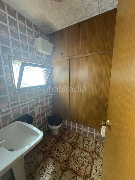 Foto 881ba2e3-a7b9-4c14-9399-099f1ba7d496. Casa amb aparcament a Viso del Marqués