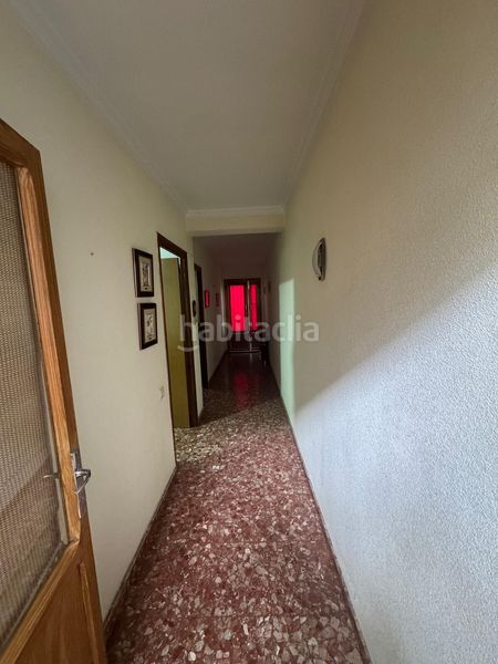Foto cd9adb36-2935-4b92-90c7-46b8efedbb63. Casa amb aparcament a Viso del Marqués