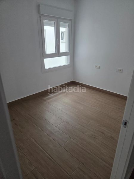 Foto 0d274667-8ce6-4579-9dc5-25aa9c712c70. Pis amb aparcament a Almendralejo