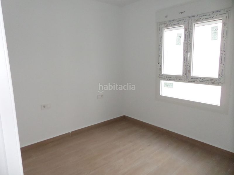 Foto 57e5d70b-58ca-4bbd-9c97-be021e5dd1d5. Pis amb aparcament a Almendralejo