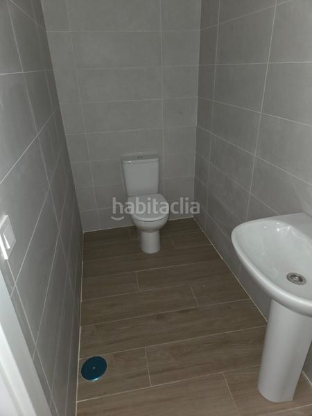 Foto 68370e72-5535-44c8-969a-2280ae168276. Pis amb aparcament a Almendralejo