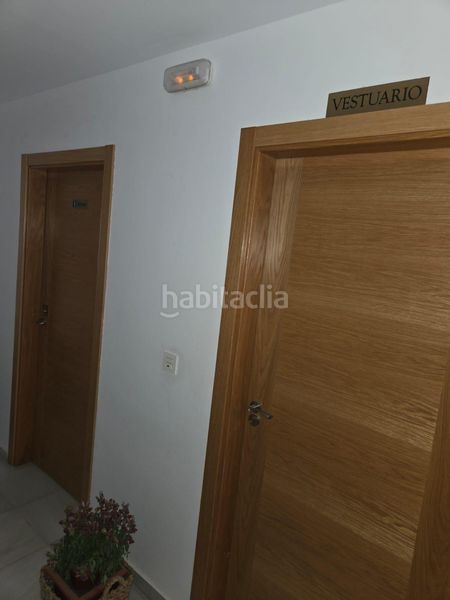 Foto c6e198e1-1fc2-412b-b8e2-e282dfc34c96. Pis amb aparcament a Almendralejo