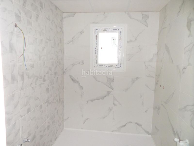 Foto c8cda90d-5c07-4a37-8a7d-a210a25934f7. Pis amb aparcament a Almendralejo