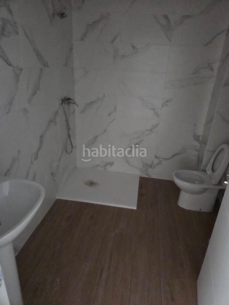 Foto e1a624fb-ecf3-48b9-97aa-5a81498468e2. Pis amb aparcament a Almendralejo