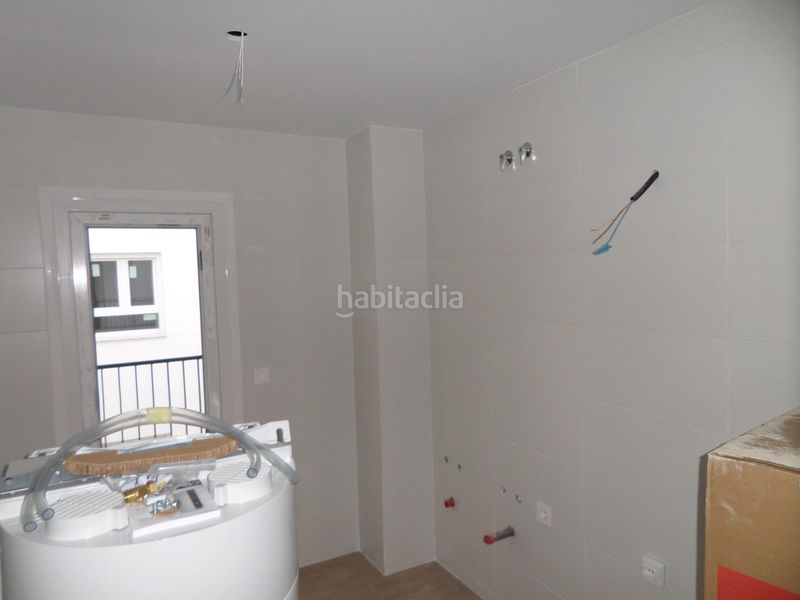 Foto f9831b8f-d225-4e4f-a1fc-205be3d96f4e. Pis amb aparcament a Almendralejo