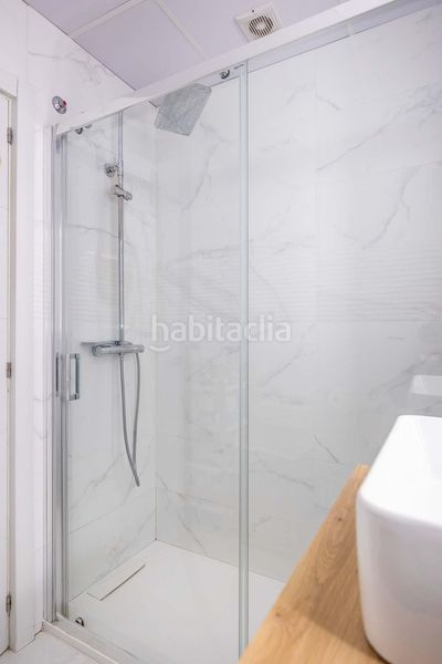 Foto 05192582-38f2-4a26-a2d1-b42f45e58803. Pis a Triana Oeste Sevilla