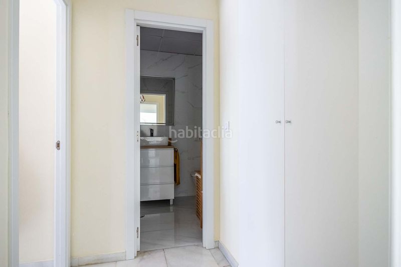Foto 3244d9d8-8131-492a-8155-5fcecb738c88. Pis a Triana Oeste Sevilla