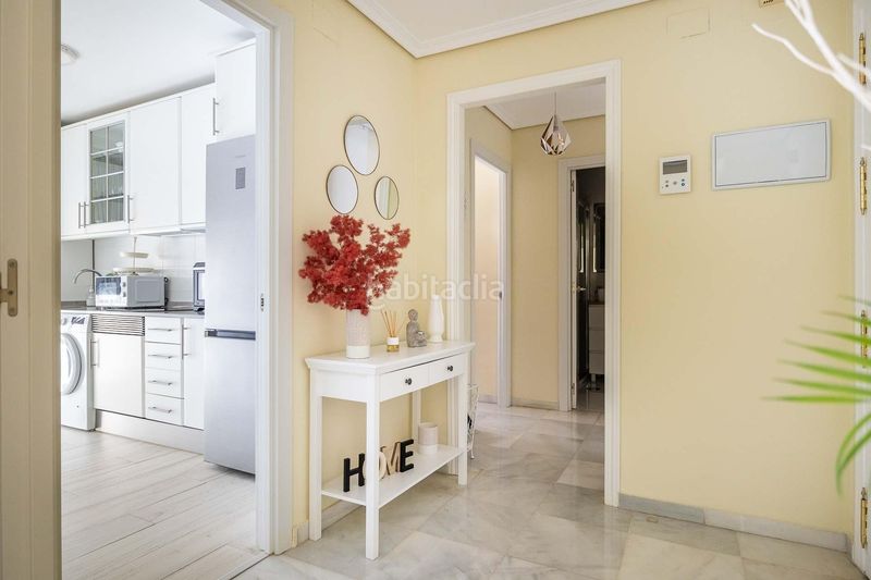 Foto 4ae8a591-9ebd-4b30-a932-3015ae7dbea4. Pis a Triana Oeste Sevilla
