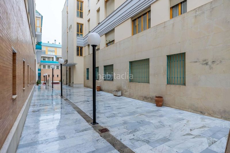 Foto ac96da2b-3077-4709-82df-19cbe9de84e3. Pis a Triana Oeste Sevilla