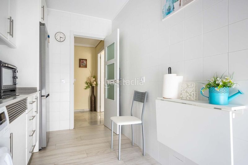 Foto b74ad596-e25e-4ec5-a146-eb2b5b963b30. Pis a Triana Oeste Sevilla