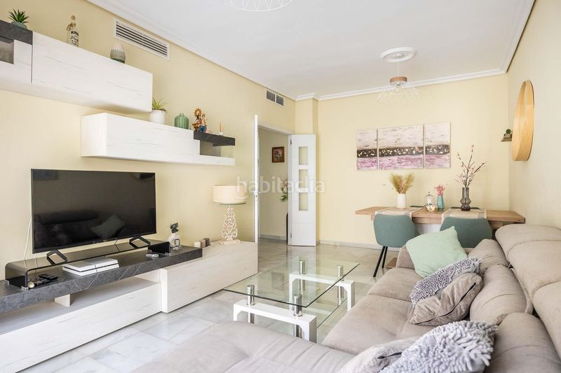 Foto bd8f5ebd-1133-4d91-9d4a-ea8d5e0a8478. Pis a Triana Oeste Sevilla