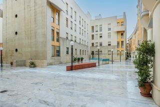Pis a Triana Oeste. Piso reformado con excelentes calidades en triana