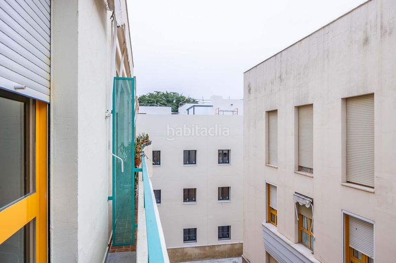 Foto e0acb247-ee03-479b-9396-921feeb2c4b7. Pis a Triana Oeste Sevilla