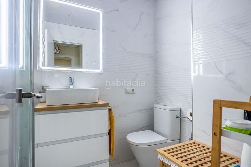 Foto f11fe856-200d-43fe-b52e-d6db7d1ee88d. Pis a Triana Oeste Sevilla