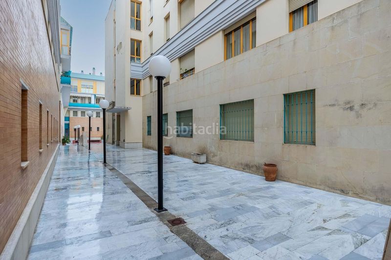 Foto fdfa366b-0135-4a05-9219-754923f08178. Pis a Triana Oeste Sevilla