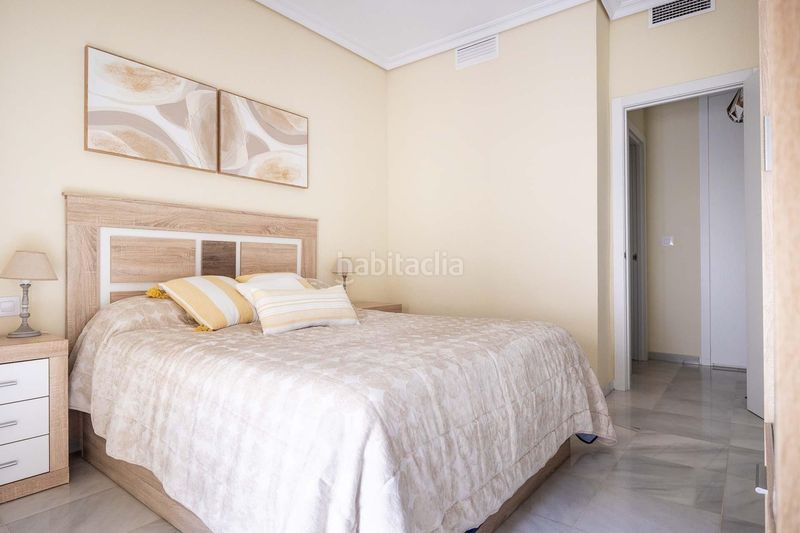 Foto fea85892-15dc-40c2-89c8-88c6969a1704. Pis a Triana Oeste Sevilla